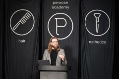 1_penroseacademy-DSC03274