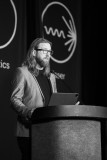 1_penroseacademy-DSC03288