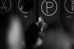 1_penroseacademy-DSC03317