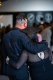 1_penroseacademy-DSC03332