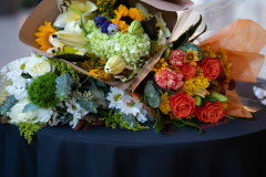 1_penroseacademy-DSC03333
