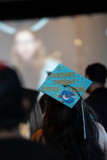 1_penroseacademy-DSC03339