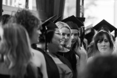 1_penroseacademy-DSC03356