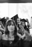 1_penroseacademy-DSC03357
