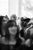 1_penroseacademy-DSC03358