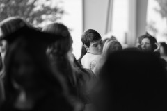 1_penroseacademy-DSC03362