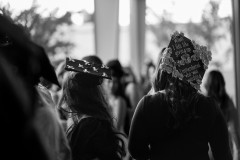 1_penroseacademy-DSC03365