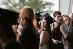 1_penroseacademy-DSC03373