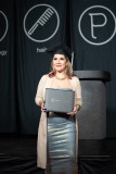 1_penroseacademy-DSC03383