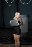 1_penroseacademy-DSC03387