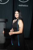 1_penroseacademy-DSC03396