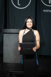 1_penroseacademy-DSC03398