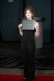 1_penroseacademy-DSC03399