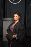 1_penroseacademy-DSC03404