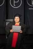 1_penroseacademy-DSC03409