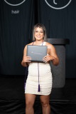 1_penroseacademy-DSC03417