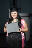 1_penroseacademy-DSC03451