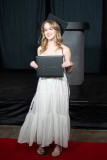 1_penroseacademy-DSC03455