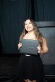 1_penroseacademy-DSC03460