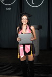 1_penroseacademy-DSC03465