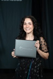 1_penroseacademy-DSC03480