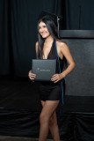 1_penroseacademy-DSC03488
