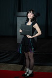1_penroseacademy-DSC03489