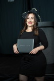 1_penroseacademy-DSC03493