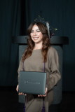 1_penroseacademy-DSC03498