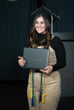 1_penroseacademy-DSC03502