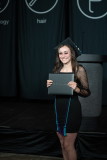 1_penroseacademy-DSC03505