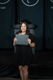 1_penroseacademy-DSC03514