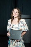1_penroseacademy-DSC03535