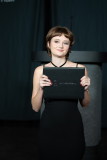 1_penroseacademy-DSC03537