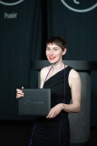 1_penroseacademy-DSC03548