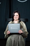 1_penroseacademy-DSC03555