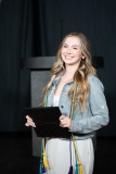 1_penroseacademy-DSC03563