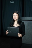 1_penroseacademy-DSC03573
