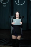 1_penroseacademy-DSC03576