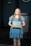 1_penroseacademy-DSC03590