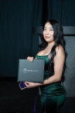1_penroseacademy-DSC03619