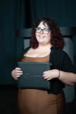 1_penroseacademy-DSC03623