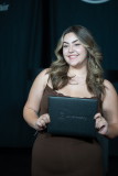 1_penroseacademy-DSC03638