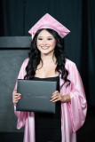 1_penroseacademy-DSC03642
