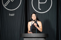 penroseacademy-DSC03249