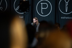 penroseacademy-DSC03313