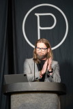 penroseacademy-DSC03348