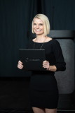 penroseacademy-DSC03430