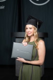 penroseacademy-DSC03436