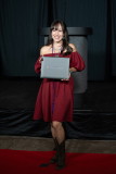 penroseacademy-DSC03441